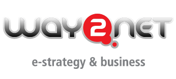 Agencia Marketing Digital Agencia Marketing Digital