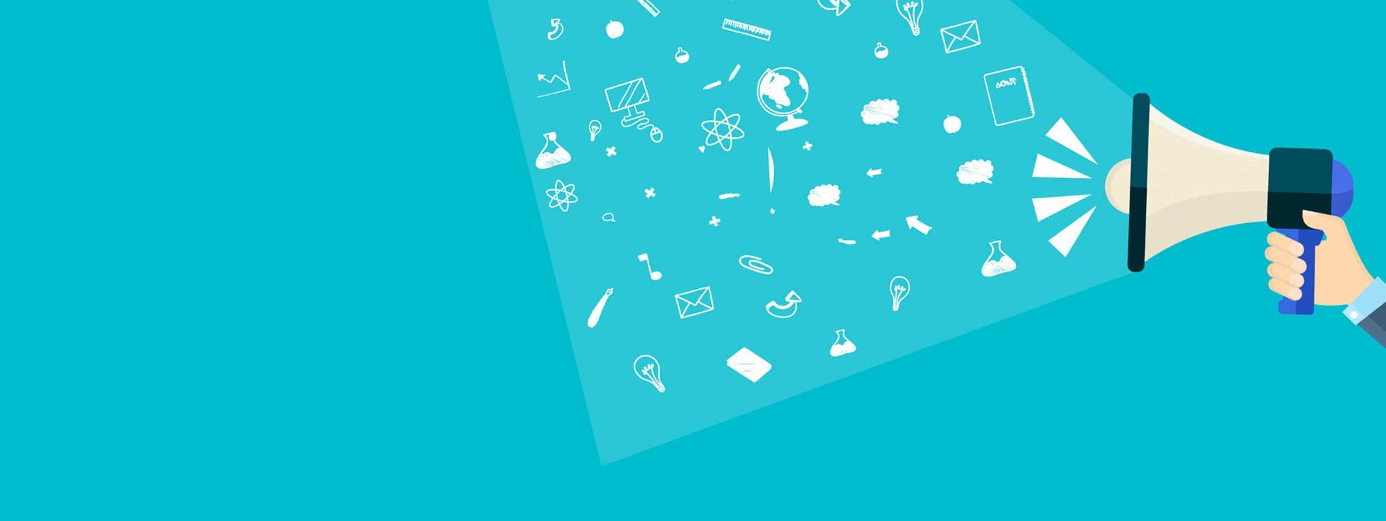 Marketing en Argentina