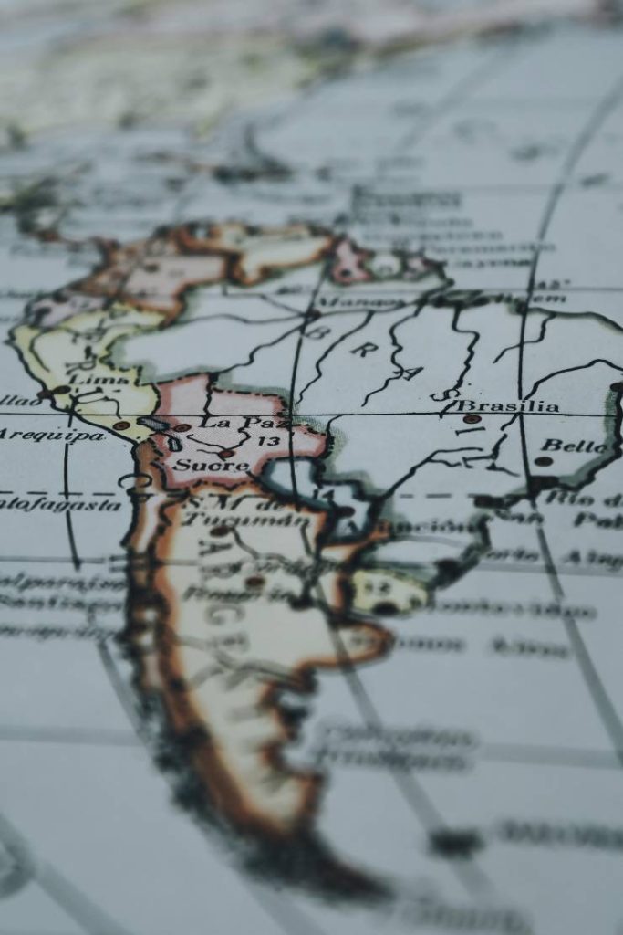 Las 10 mejores agencias de publicidad en América Latina en 2025