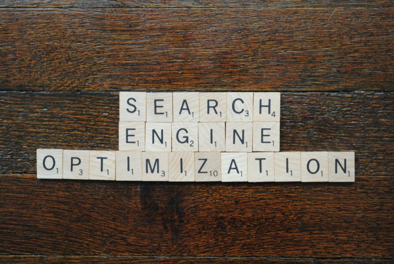 Mejores agencias SEO en Argentina: cómo comparar experiencia, metodología y resultados
